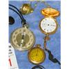 Image 1 : Estate Watch Lot
