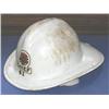Image 1 : Fire Dept Chief Helmet