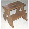 Image 1 : Civil War Step Stool