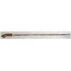 Image 1 : 19th Cen. Sword Cane