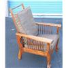 Image 1 : Morris Chair A&C