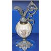 Image 1 : Wave Crest Ewer