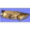 Image 1 : Figural Matchsafe