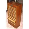 Image 1 : Watchmaker Cabinet B