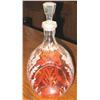 Image 1 : Back Bar Bottle