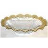 Image 1 : H.C. Fry Glass