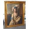 Image 1 : 1891Gainsborough Print