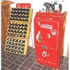 Image 1 : Coca Cola Vending Machine