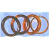 Image 1 : Lot Bakelite Tort Bangles
