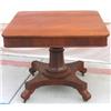 Image 1 : Empire Center Table