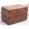 Image 1 : German Seafarer Trunk