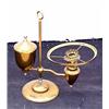 Image 1 : Bradley Hubbard Lamp
