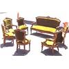 Image 1 : Eastlake Parlor Suite