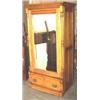 Image 1 : Mirrored Wardrobe Vic.