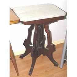 Eastlake Table