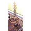 Image 1 : Hookah