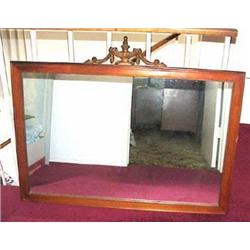 Federal Mirror