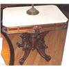 Image 1 : Berkey Gay Parlor Table