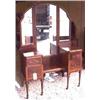 Image 1 : Jamestown Vanity