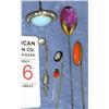 Image 1 : Hat Pin Lot