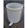 Image 1 : #6 Salt Glaze Crock