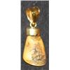 Image 1 : Scrimshaw Sailing ship