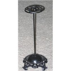 Victorian Hat Stand