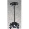 Image 1 : Victorian Hat Stand
