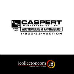 1993 CASE 721 LOADER