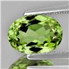 Image 1 : Natural AAA Color Change Turkish Diaspore 5.07 Cts -VVS