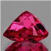 Image 2 : Natural AAA Pink/Red Topaz 15.47 Ct - Flawless
