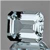 Image 1 : Natural Sky Blue Aquamarine 2.10 Ct [IF-VVS]