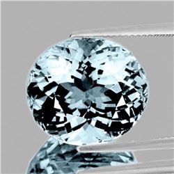 Natural Oval 11x9mm Top Rich Yellow Citrine Necklace