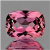 Image 1 : Natural AAA Padparadscha Pink Tourmaline VVS