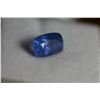 Image 2 : Natural Ocean Blue Sapphire 2.70 Cts
