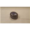 Image 1 : HUGE MUSEUM SIZE 1734 CT  NATURAL BLUE LAPIS LUZULI