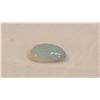 Image 5 : DAZZLING 1.90 CT CERTIFIED MULTI COLOR PLAY AUSTRALAIN