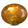 Image 3 : NATURAL CERTIFIED COLOR CHANGE ALEXANDRITE
