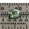 Image 4 : RARE CERTIFIED COLOR CHANGE ALEXANDRITE