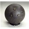 Image 1 : US 15" TRIPLE FUSED RODMAN CANNONBALL