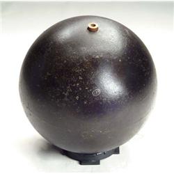 US 15" SHELL