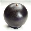 Image 1 : US 15" SHELL