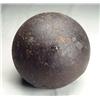 Image 1 : US 15" SOLID SHOT