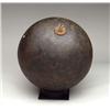 Image 1 : CS 10" COLUMBIAD CANNONBALL