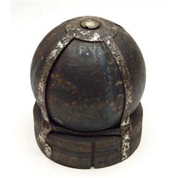 US 9" PEVEY CANNONBALL ON orig SABOT