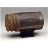 Image 1 : CS 6-POUNDER SMOOTHBORE CANISTER