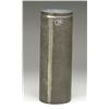 Image 1 : US 3" HOTCHKISS CANISTER
