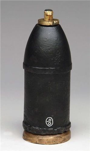 CS 3