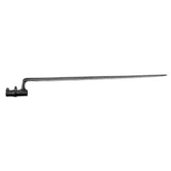 FAYETTEVILLE ANGULAR BAYONET