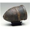Image 1 : CS RIFLED 24-POUNDER SELMA BOLT
